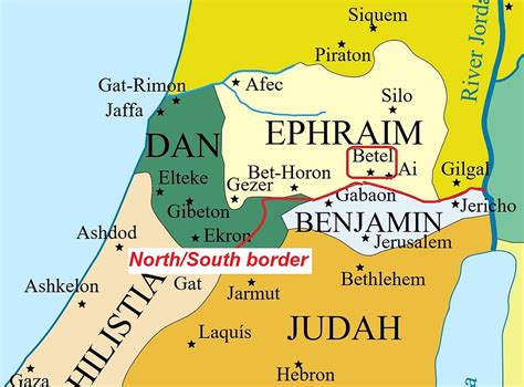 bet land meaning|Bethel .